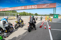15-to-17th-july-2013;Brno;event-digital-images;motorbikes;no-limits;peter-wileman-photography;trackday;trackday-digital-images